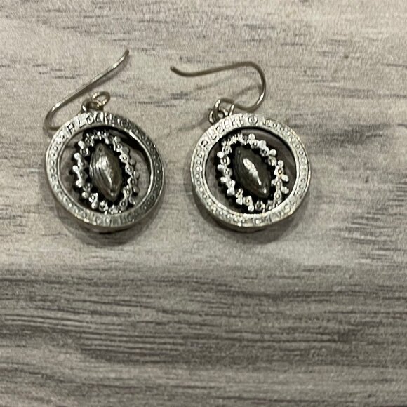 Patricia Locke - Picture 3 of 4